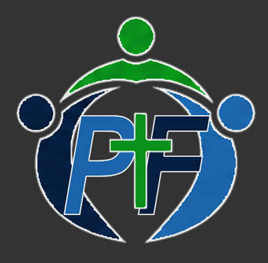 PositionFit