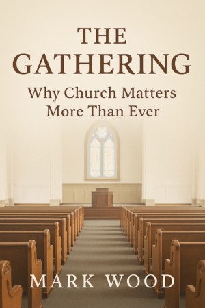 The Gathering