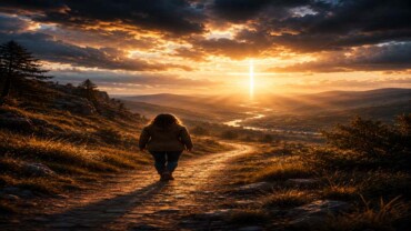 God Still Speaks Through Difficult Seasons