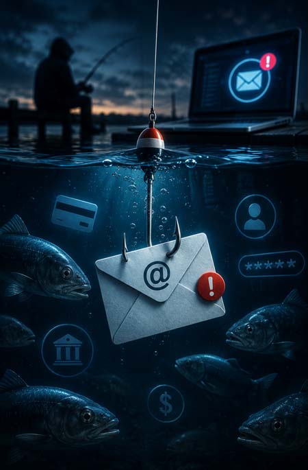 phishing-side