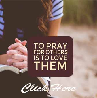 pray-others1