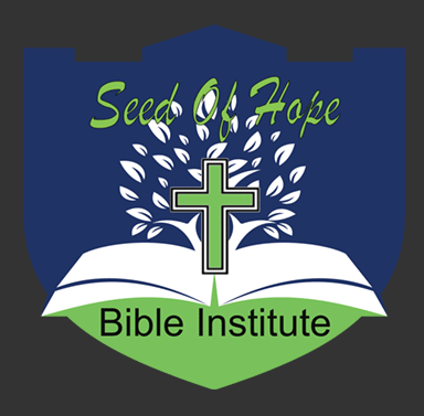 Seed Of Hope Bible Institute