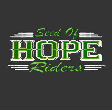 Seed Of Hope Riders