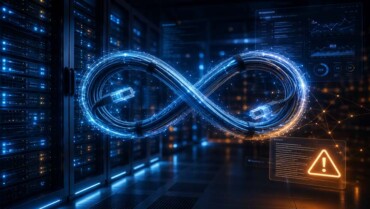 The Truth Behind “Unlimited Hosting”