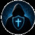 Profile picture of TechWatchman