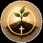 Profile picture of SeedOfHope