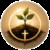 Profile picture of SeedOfHope