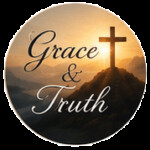 Profile picture of GraceTruth