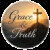 Profile picture of GraceTruth