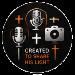 Profile picture of ChristianCreator