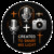 Profile picture of ChristianCreator