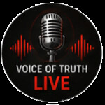 Profile picture of VoiceOfTruth