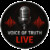 Profile picture of VoiceOfTruth