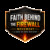 Group logo of Christian Cybersecurity
